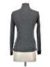 Eaze By Renaur Gray Track Jacket Size XS - photo 2