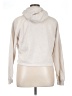 Assorted Brands Tan Pullover Hoodie Size XL (estimated) - photo 2