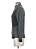 Eaze By Renaur Gray Track Jacket Size XS - photo 5
