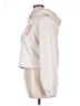 Assorted Brands Tan Pullover Hoodie Size XL (estimated) - photo 5