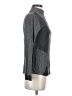Eaze By Renaur Gray Track Jacket Size XS - photo 4