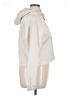 Assorted Brands Tan Pullover Hoodie Size XL (estimated) - photo 4