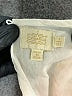 Creamie Hearts Ivory Dress Size 7 (estimated) - photo 3
