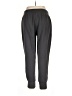Champion Graphic Gray Sweatpants Size XL - photo 2