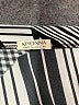 Kiyonna Black Kimono Size 0X - photo 7