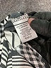 Kiyonna Black Kimono Size 0X - photo 8