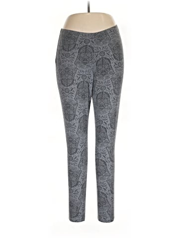 Star Wars Leggings (view 1)