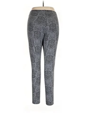 Star Wars Leggings (view 2)