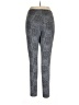 Star Wars Paisley Gray Leggings Size 1X - photo 2