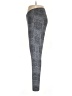 Star Wars Paisley Gray Leggings Size 1X - photo 5