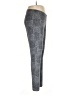 Star Wars Paisley Gray Leggings Size 1X - photo 4