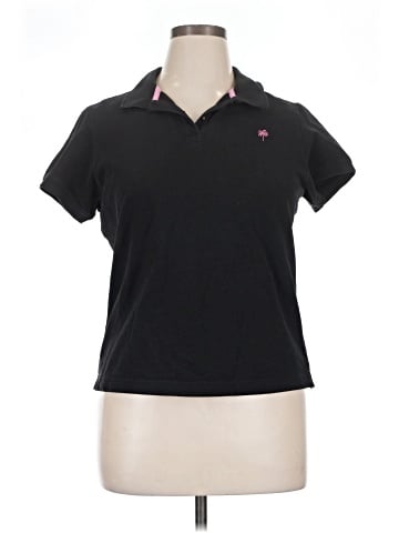 Lilly Pulitzer Short Sleeve Top (view 1)