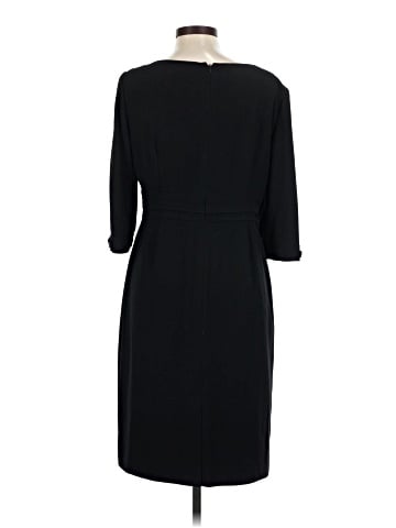 Tahari by ASL Cocktail Dress (view 2)