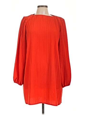 Maje Casual Dress (view 1)