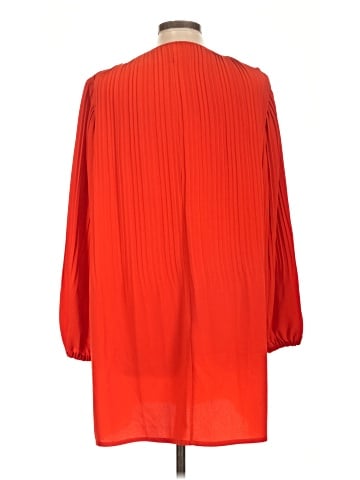 Maje Casual Dress (view 2)