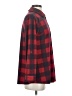 Soft Surroundings Red Long Sleeve Polo Size S (petite) - photo 4