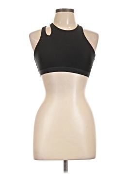 Under Armour Tank Top