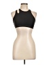 Under Armour Black Tank Top Size L - photo 1