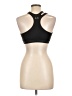 Under Armour Black Tank Top Size L - photo 2
