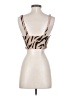 BEACHRIOT Sport Tan Tank Top Size S - photo 2