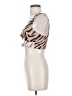 BEACHRIOT Sport Tan Tank Top Size S - photo 5