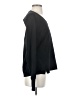 Freely Black Pullover Sweater Size S - photo 4