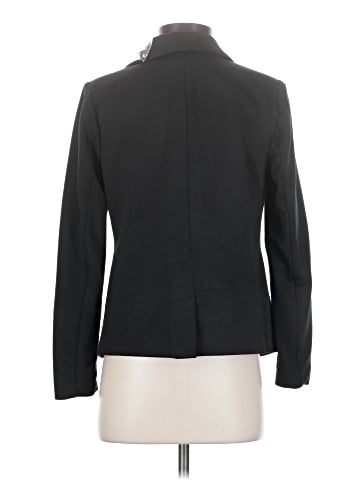 G by Giuliana Rancic Blazer (view 2)