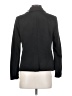 G by Giuliana Rancic 100% Polyester Black Blazer Size S - photo 2