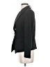 G by Giuliana Rancic 100% Polyester Black Blazer Size S - photo 5
