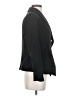 G by Giuliana Rancic 100% Polyester Black Blazer Size S - photo 4