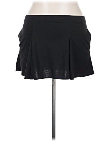 Prince Active Skirt (view 1)