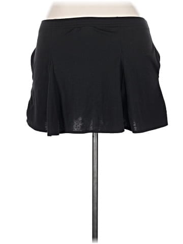 Prince Active Skirt (view 2)