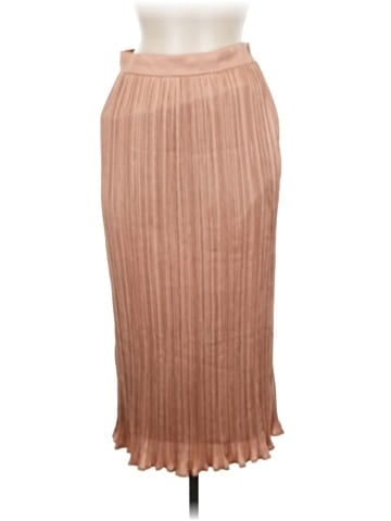 Max Mara Formal Skirt (view 1)