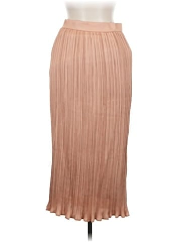 Max Mara Formal Skirt (view 2)