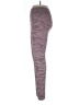 Unbranded Purple Active Pants Size L - photo 5
