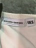 Assorted Brands White Cocktail Dress Size S - photo 7