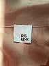 iris Pink 3/4 Sleeve Blouse Size 14 - photo 7