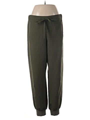 prologue Track Pants (view 1)