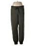 prologue Green Track Pants Size M - photo 1