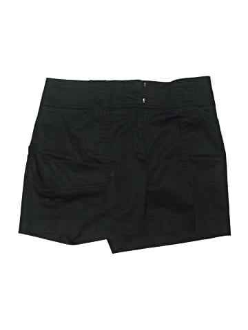 White House Black Market Cargo Shorts (view 1)