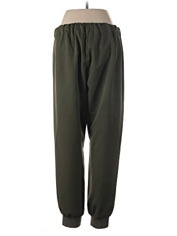prologue Track Pants (view 2)