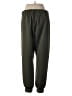 prologue Green Track Pants Size M - photo 2