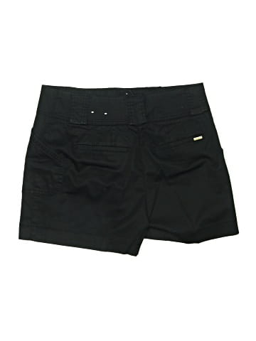 White House Black Market Cargo Shorts (view 2)