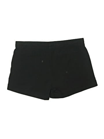 Theory Shorts (view 2)