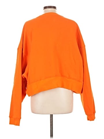 TCEC Sweatshirt (view 2)