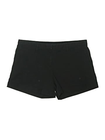 Theory Shorts (view 1)