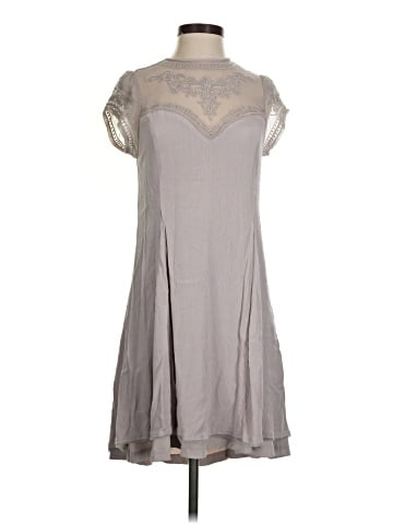 Maurices Casual Dress (view 1)