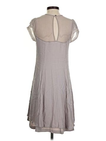 Maurices Casual Dress (view 2)