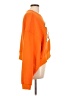 TCEC Orange Sweatshirt Size L - photo 4