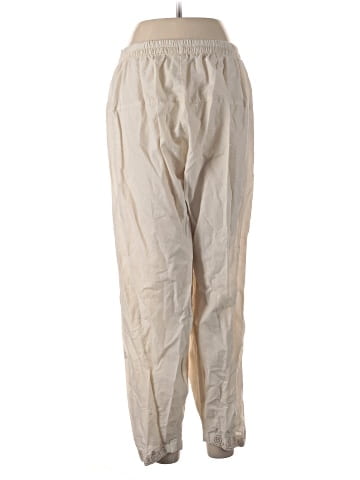 Limelight Casual Pants (view 1)